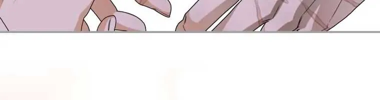 I Became the Master of the Devil Chapter 6 page 78 - 