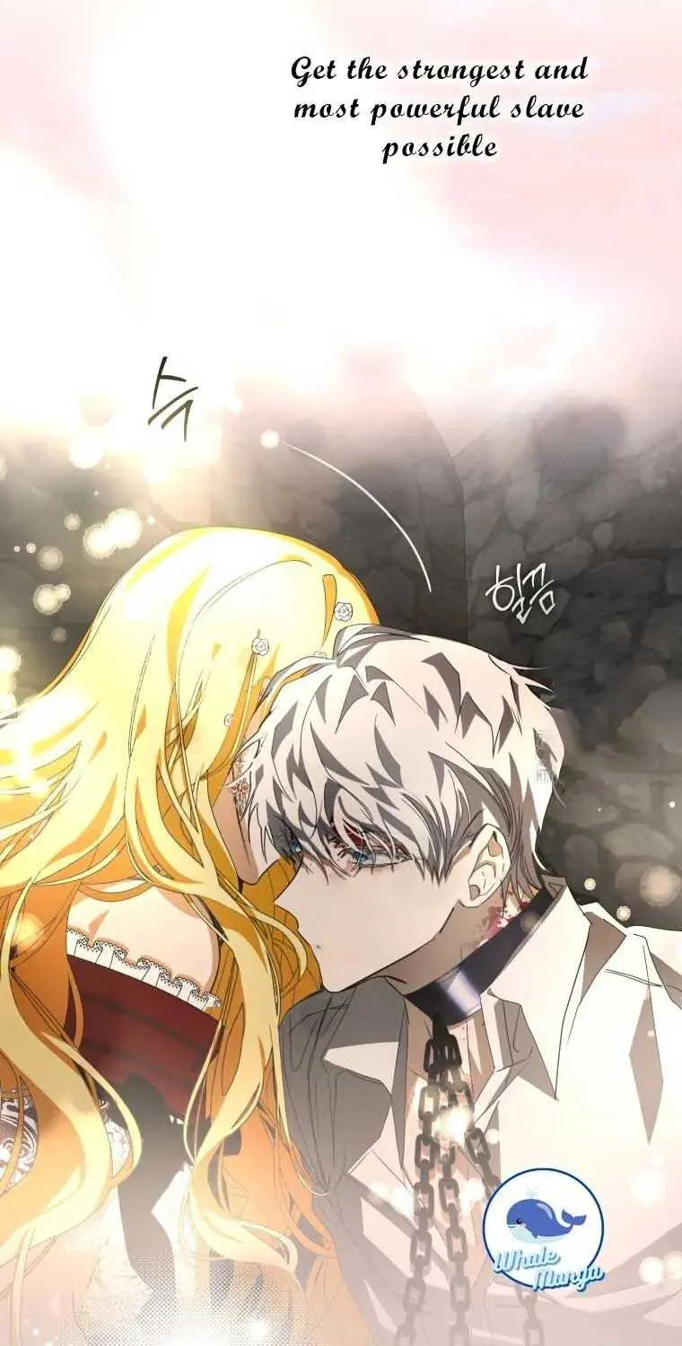 I Became the Master of the Devil Chapter 6 page 79 - 