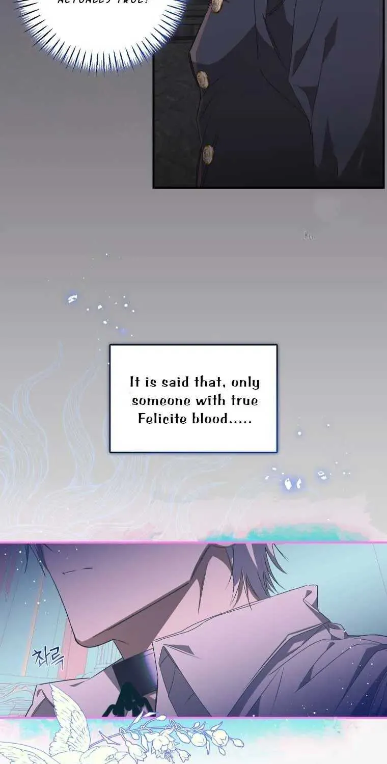 I Became the Master of the Devil Chapter 6 page 9 - 