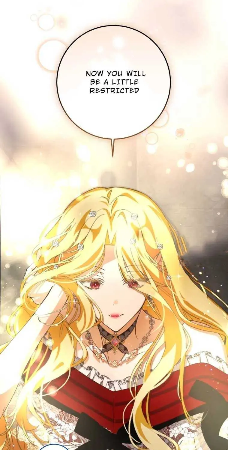 I Became the Master of the Devil Chapter 6 page 81 - 