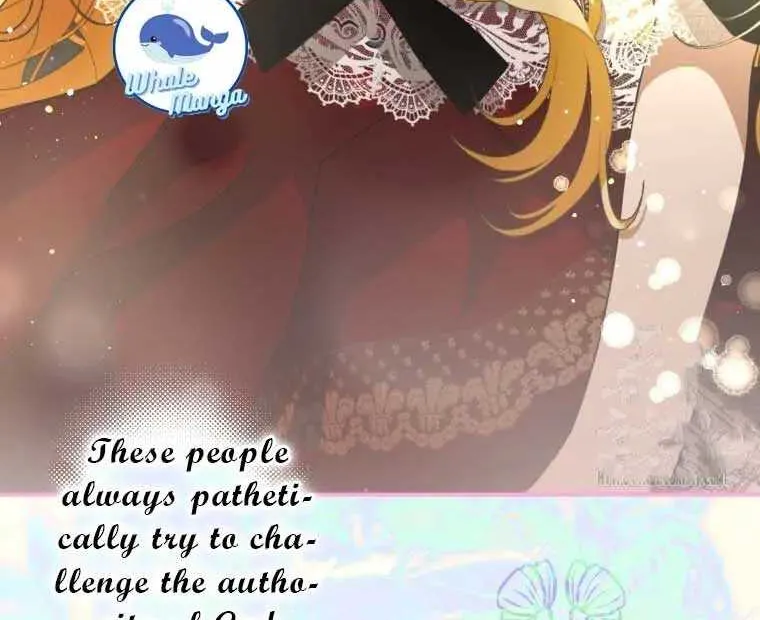 I Became the Master of the Devil Chapter 6 page 82 - 