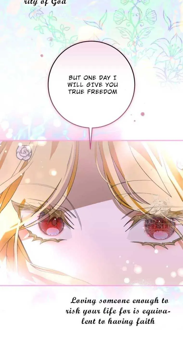 I Became the Master of the Devil Chapter 6 page 83 - 