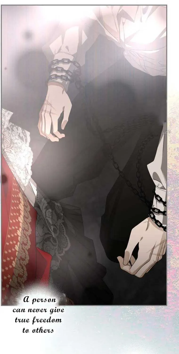 I Became the Master of the Devil Chapter 6 page 84 - 