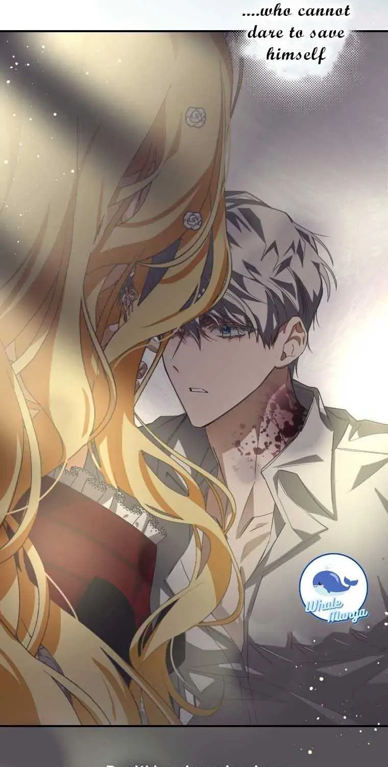 I Became the Master of the Devil Chapter 6 page 85 - 