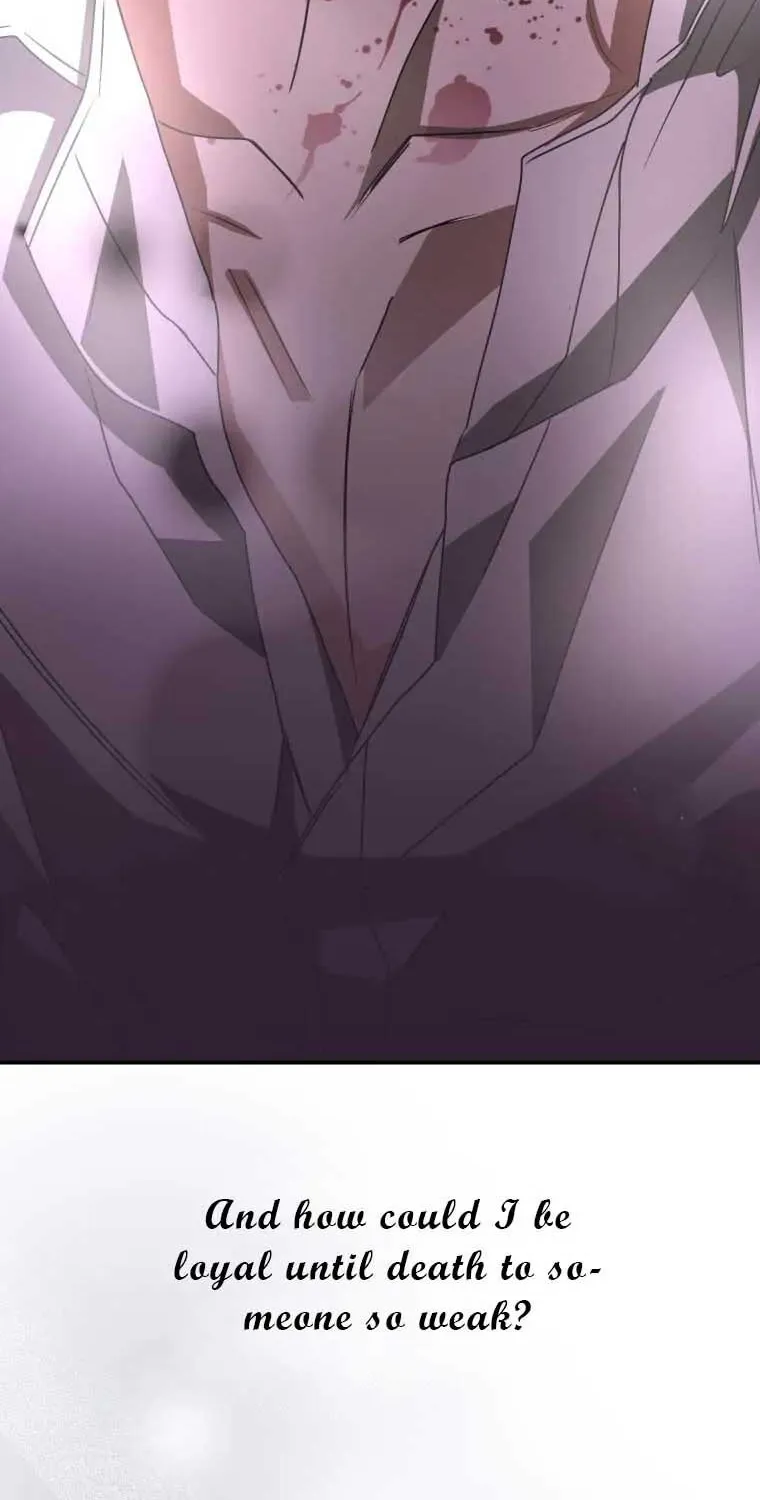 I Became the Master of the Devil Chapter 6 page 88 - 