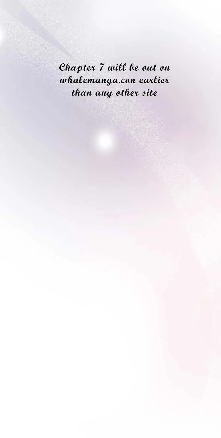 I Became the Master of the Devil Chapter 6 page 89 - 
