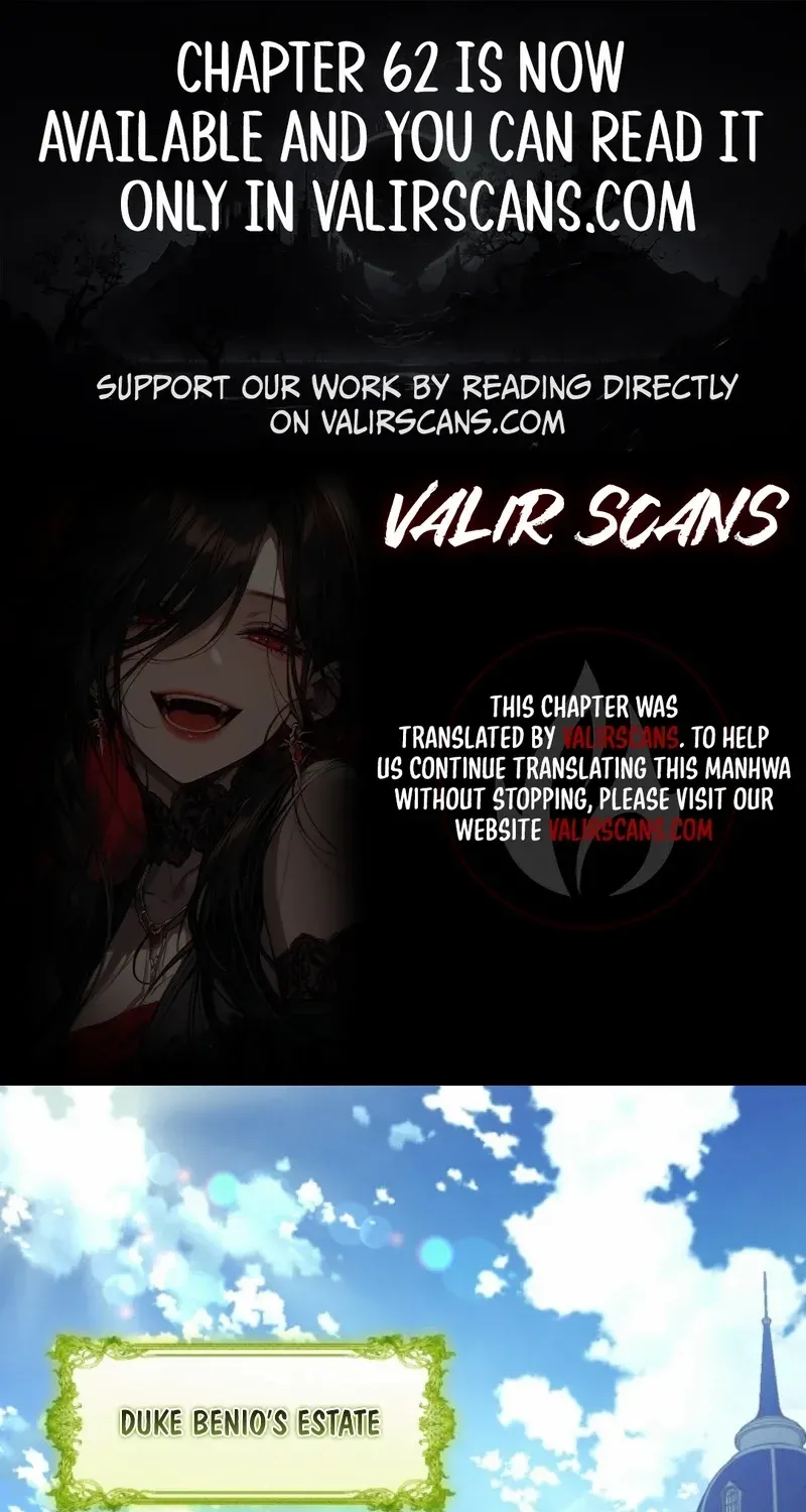 I Became the Master of the Devil Chapter 60 page 2 - 
