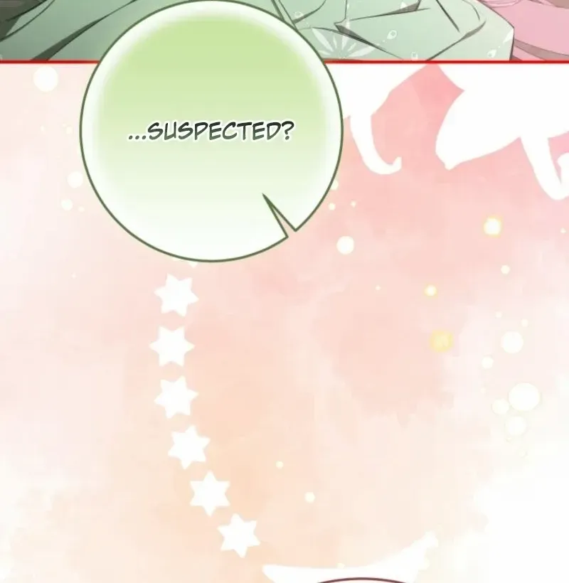 I Became the Master of the Devil Chapter 60 page 11 - 
