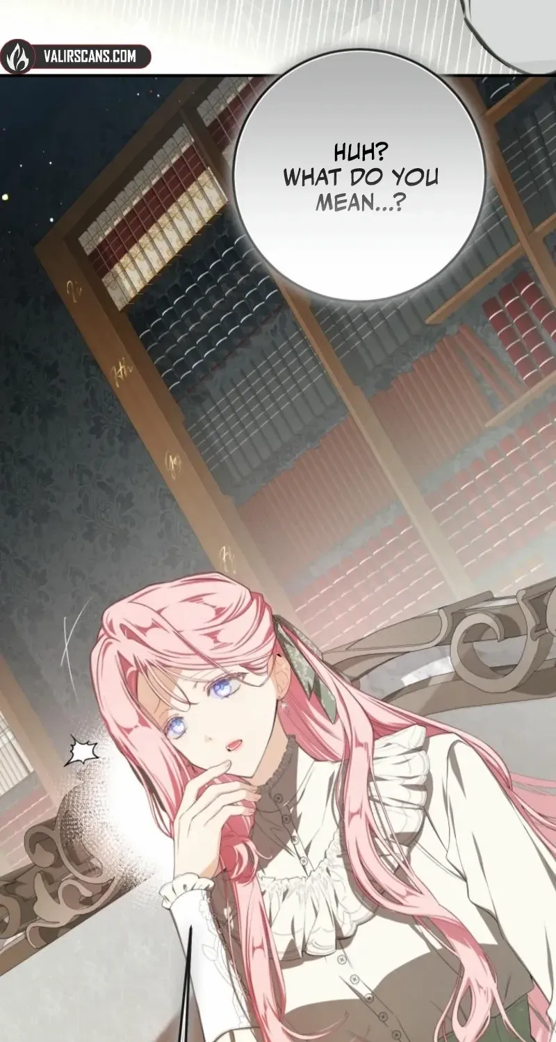 I Became the Master of the Devil Chapter 60 page 15 - 
