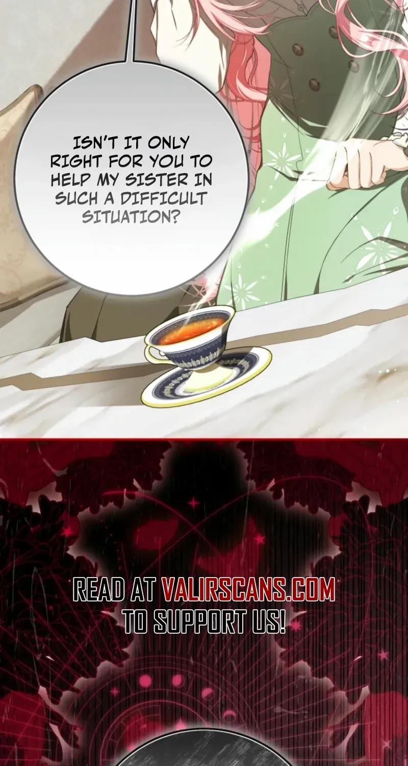 I Became the Master of the Devil Chapter 60 page 16 - 