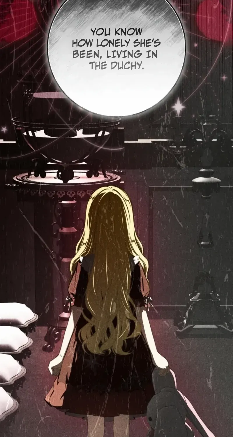 I Became the Master of the Devil Chapter 60 page 17 - 