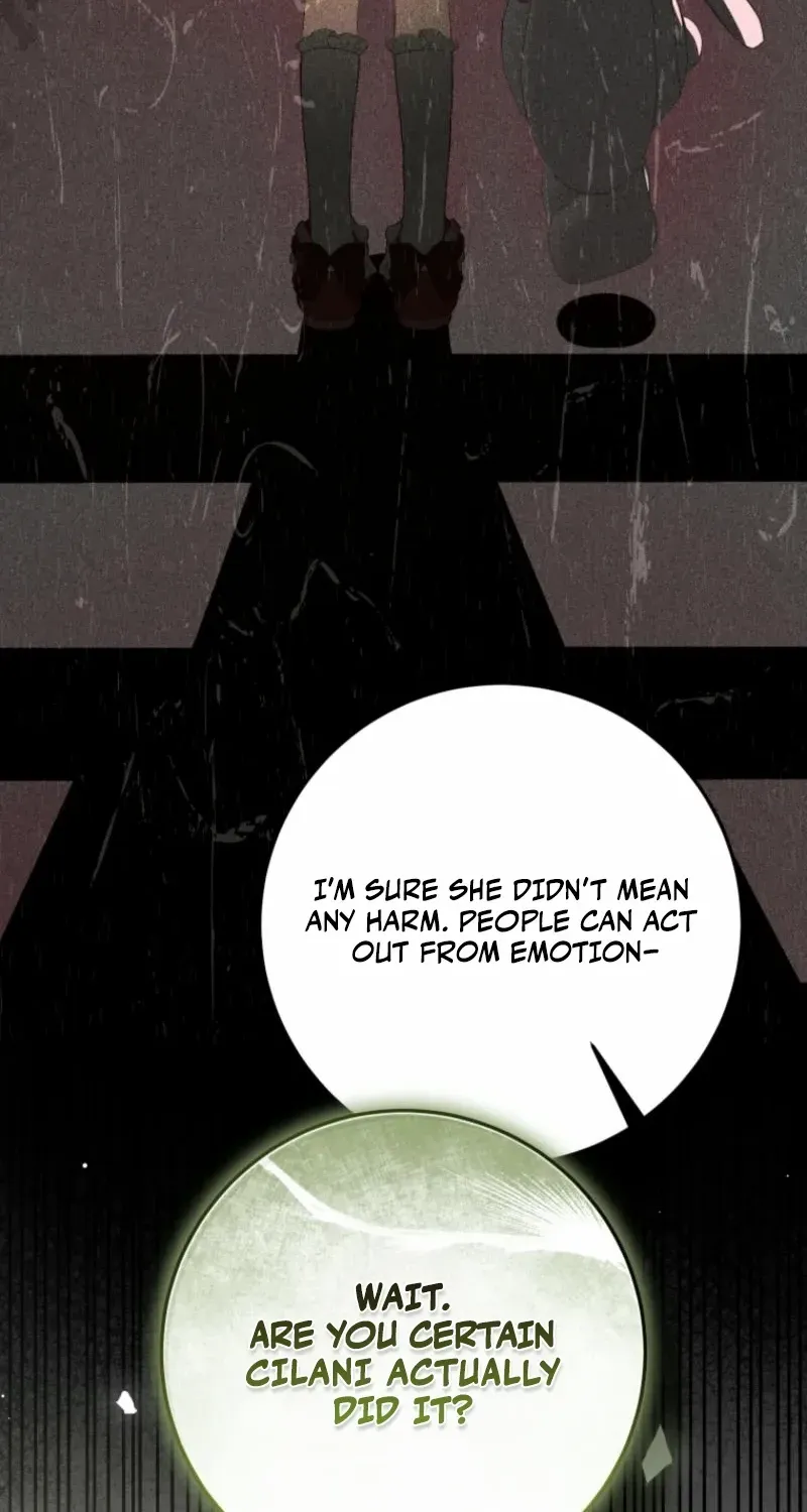 I Became the Master of the Devil Chapter 60 page 18 - 