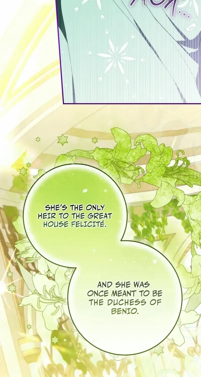 I Became the Master of the Devil Chapter 60 page 21 - 