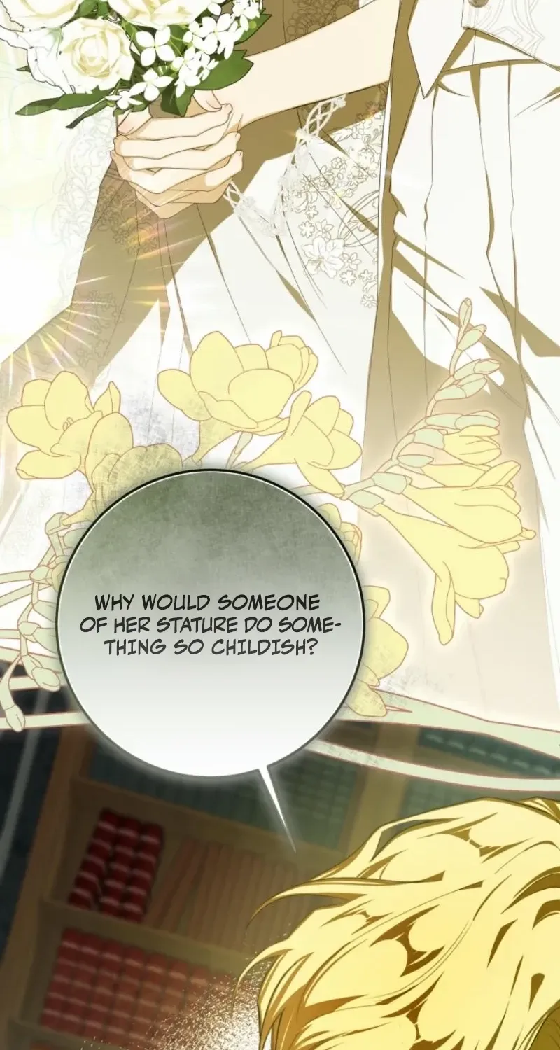 I Became the Master of the Devil Chapter 60 page 23 - 