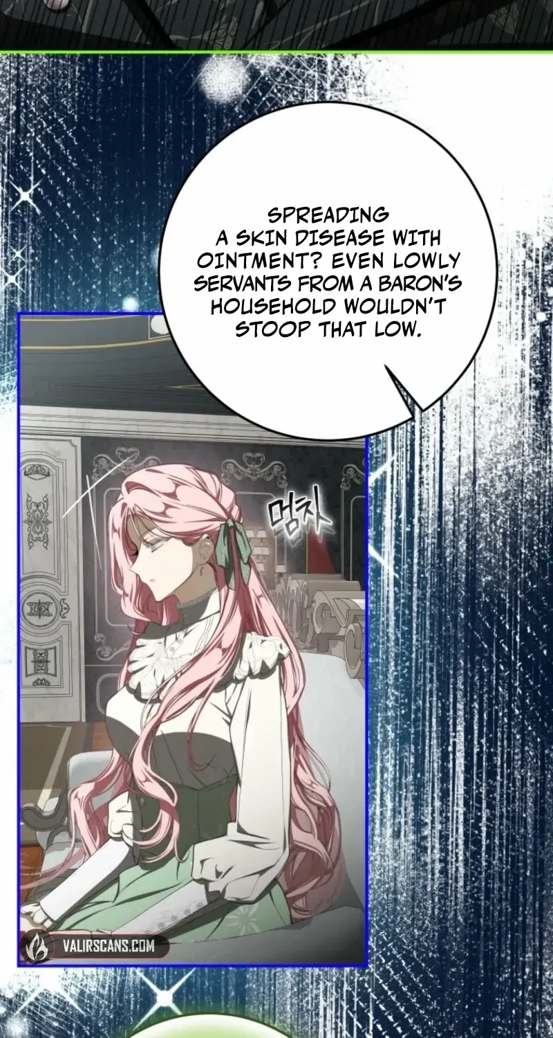 I Became the Master of the Devil Chapter 60 page 25 - 