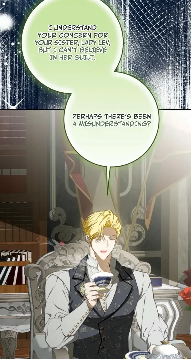 I Became the Master of the Devil Chapter 60 page 26 - 