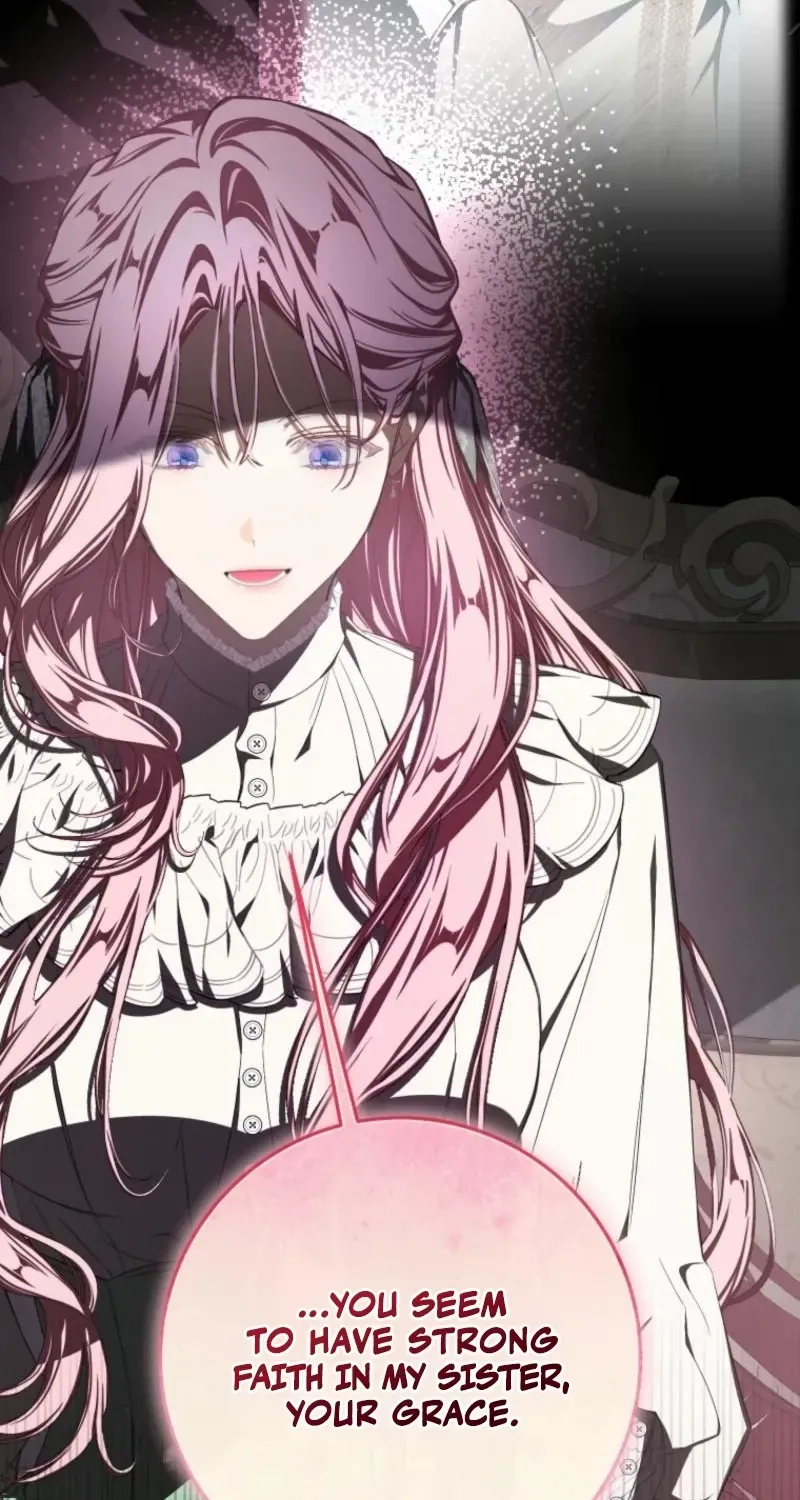 I Became the Master of the Devil Chapter 60 page 29 - 