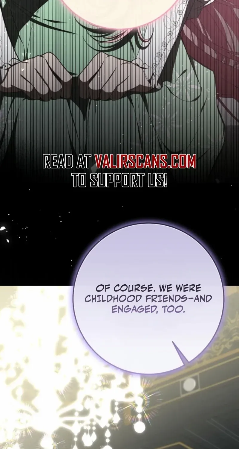 I Became the Master of the Devil Chapter 60 page 30 - 