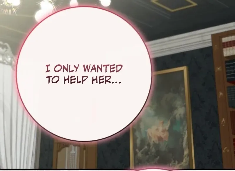 I Became the Master of the Devil Chapter 60 page 31 - 