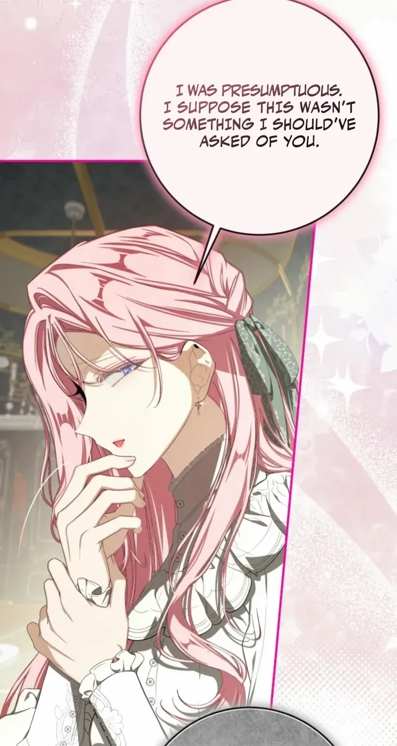 I Became the Master of the Devil Chapter 60 page 32 - 