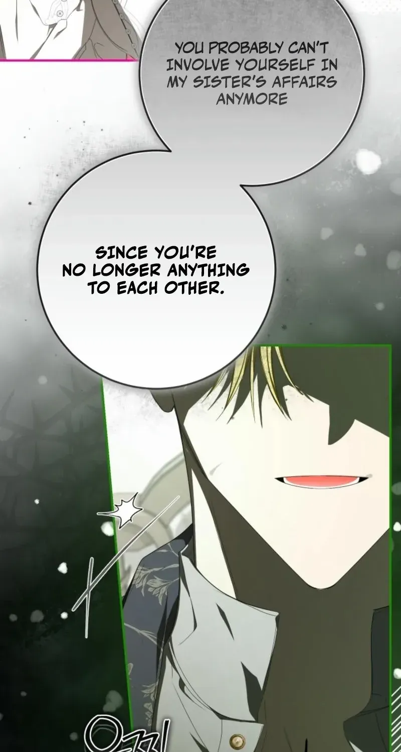 I Became the Master of the Devil Chapter 60 page 33 - 