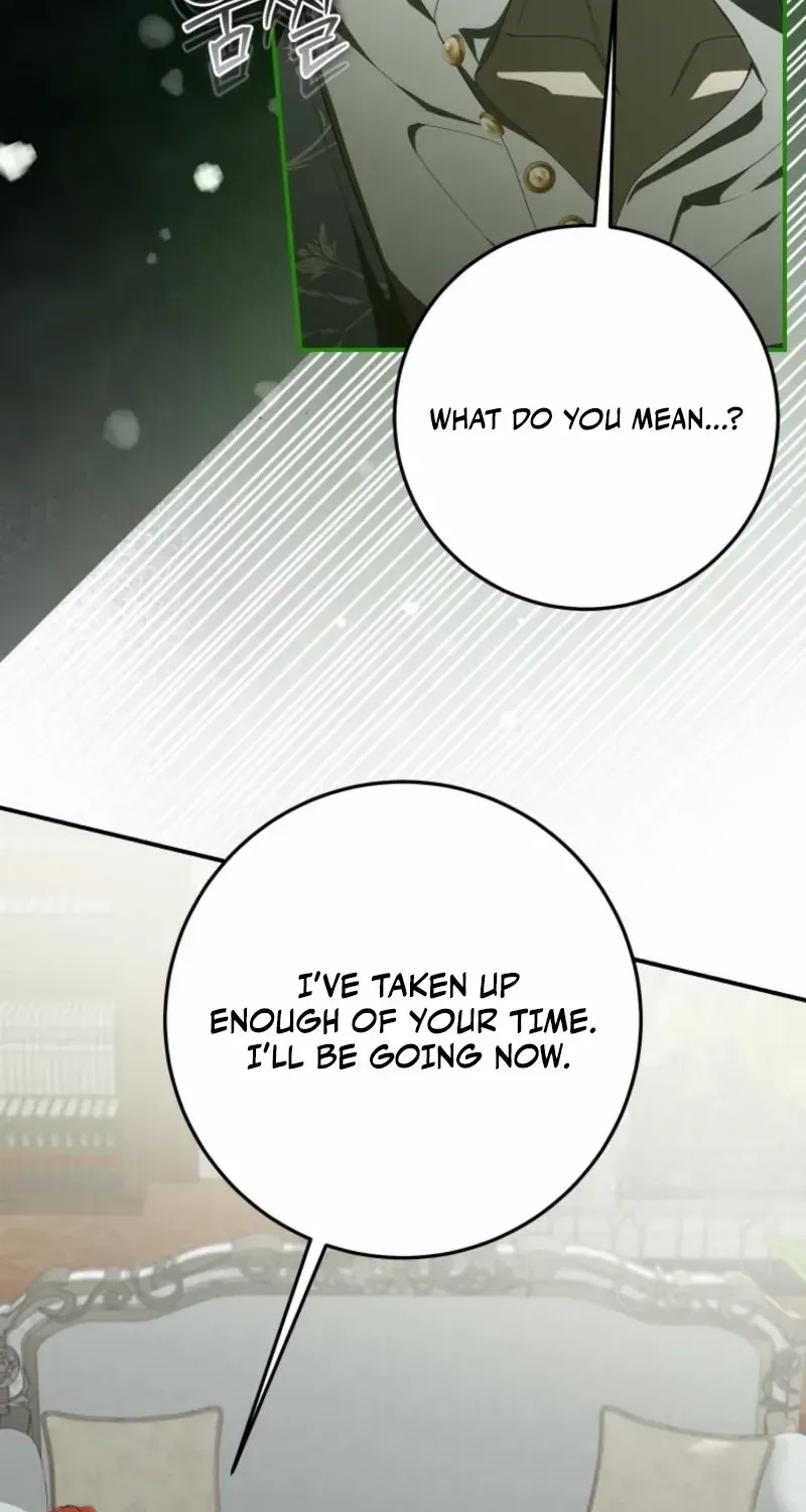 I Became the Master of the Devil Chapter 60 page 34 - 