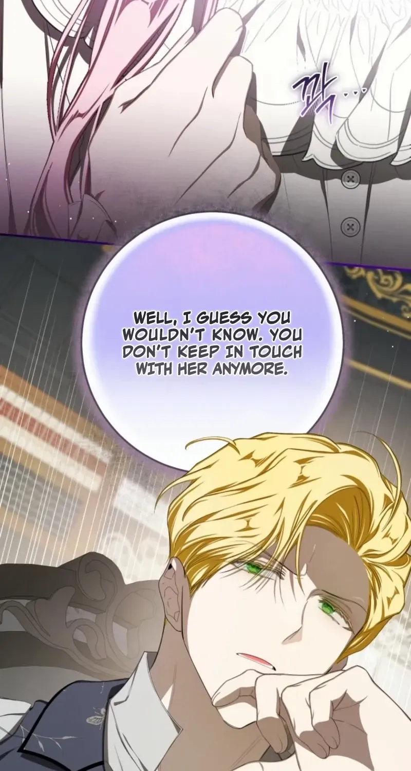 I Became the Master of the Devil Chapter 60 page 39 - 