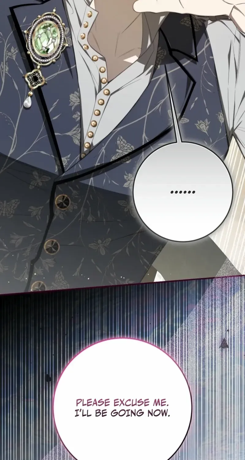 I Became the Master of the Devil Chapter 60 page 40 - 
