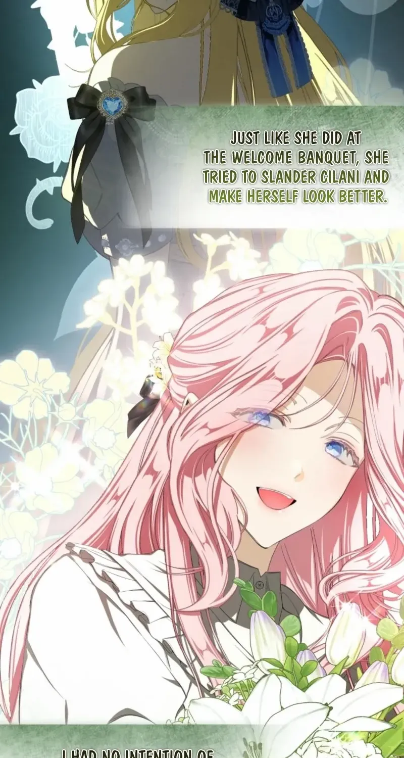 I Became the Master of the Devil Chapter 60 page 45 - 