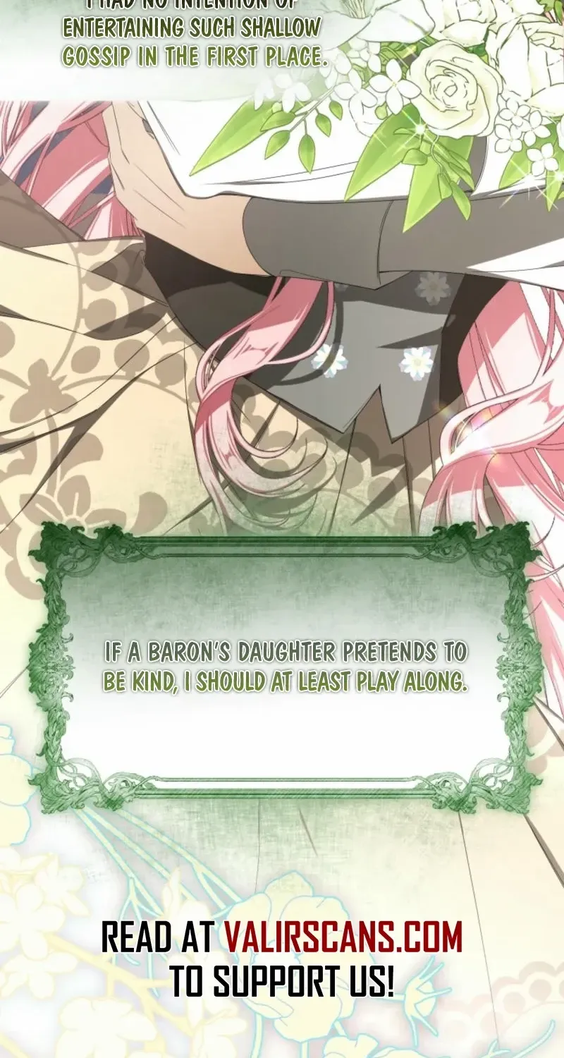 I Became the Master of the Devil Chapter 60 page 46 - 