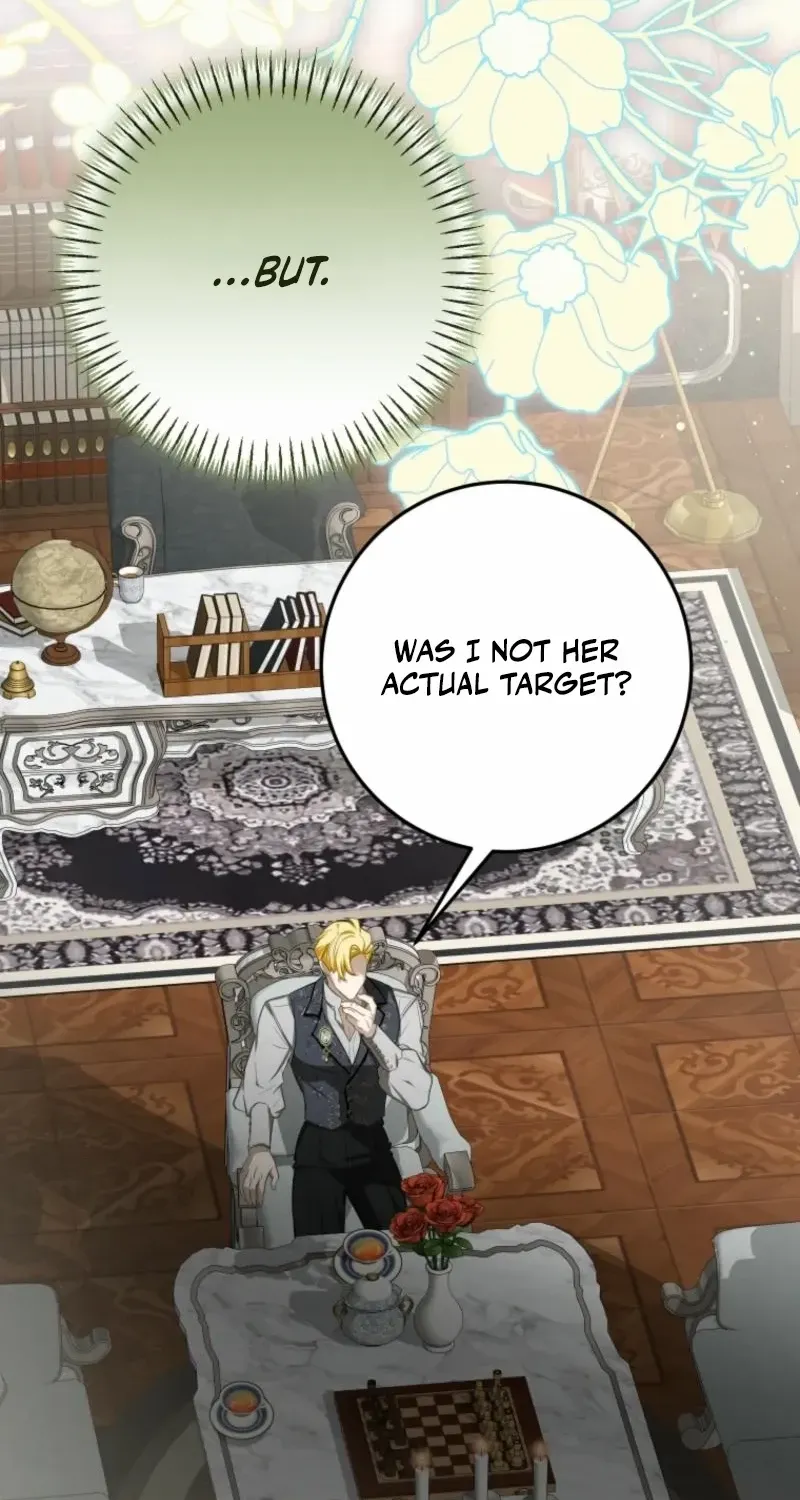 I Became the Master of the Devil Chapter 60 page 47 - 