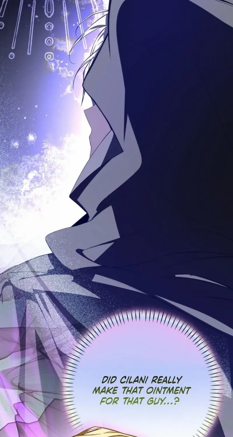 I Became the Master of the Devil Chapter 60 page 50 - 