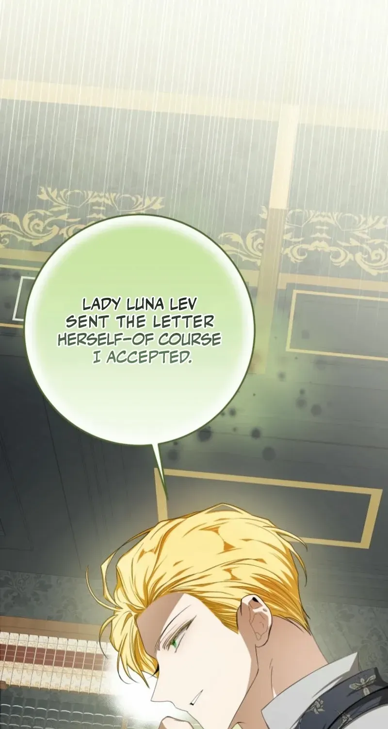 I Became the Master of the Devil Chapter 60 page 6 - 