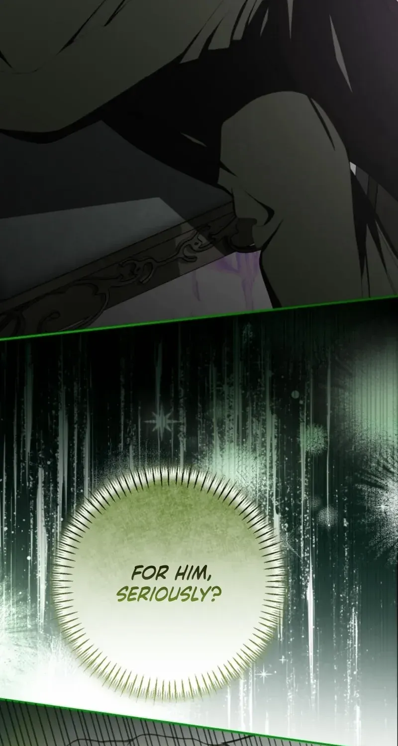 I Became the Master of the Devil Chapter 60 page 52 - 