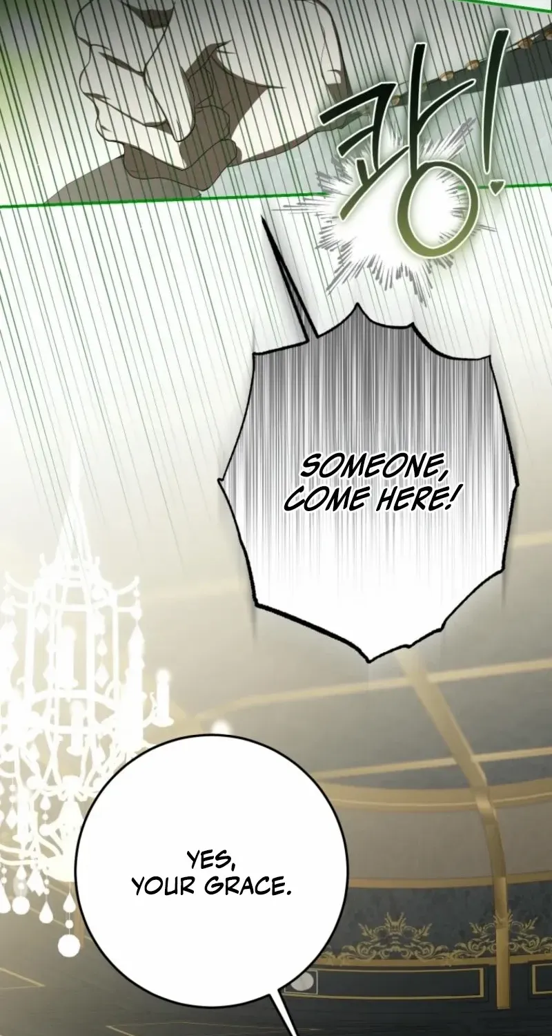 I Became the Master of the Devil Chapter 60 page 53 - 