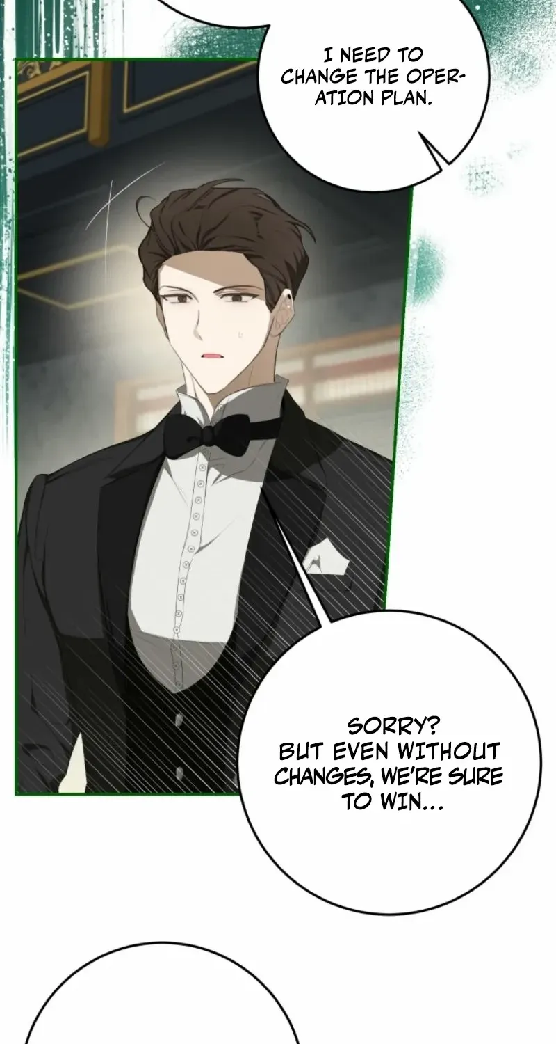 I Became the Master of the Devil Chapter 60 page 55 - 