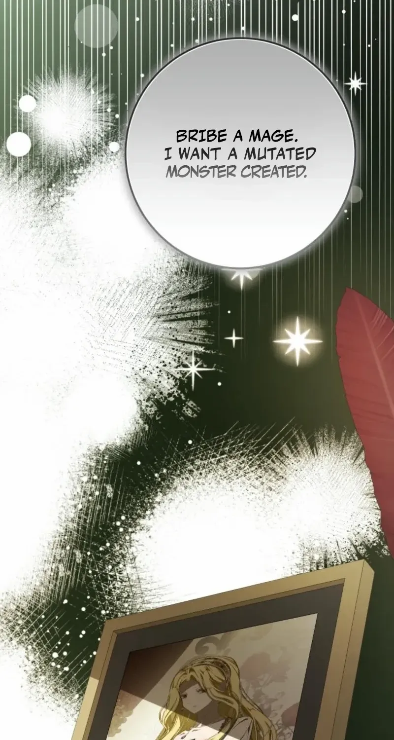 I Became the Master of the Devil Chapter 60 page 57 - 