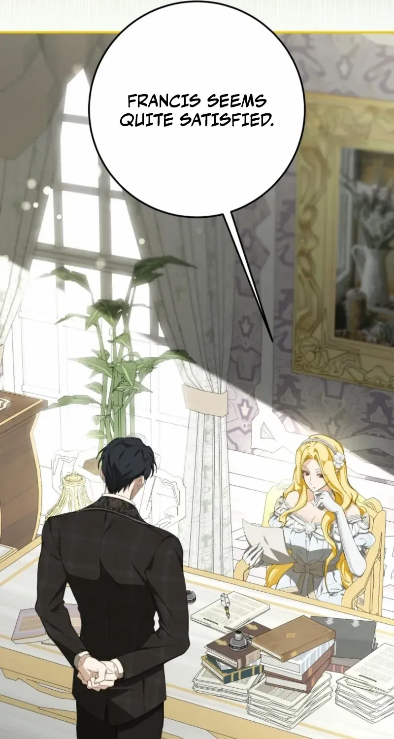 I Became the Master of the Devil Chapter 60 page 61 - 