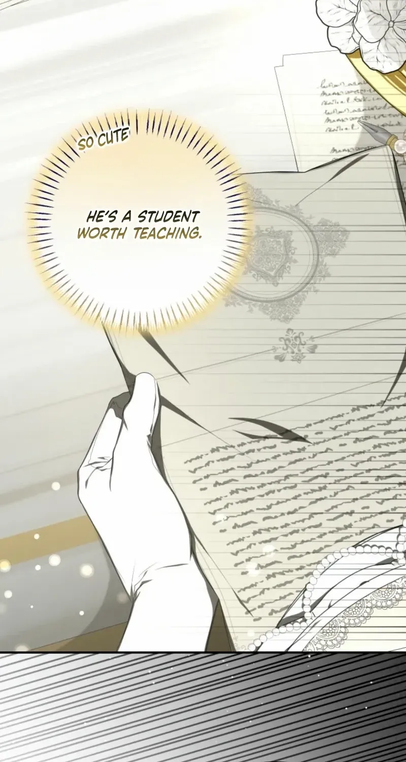 I Became the Master of the Devil Chapter 60 page 63 - 