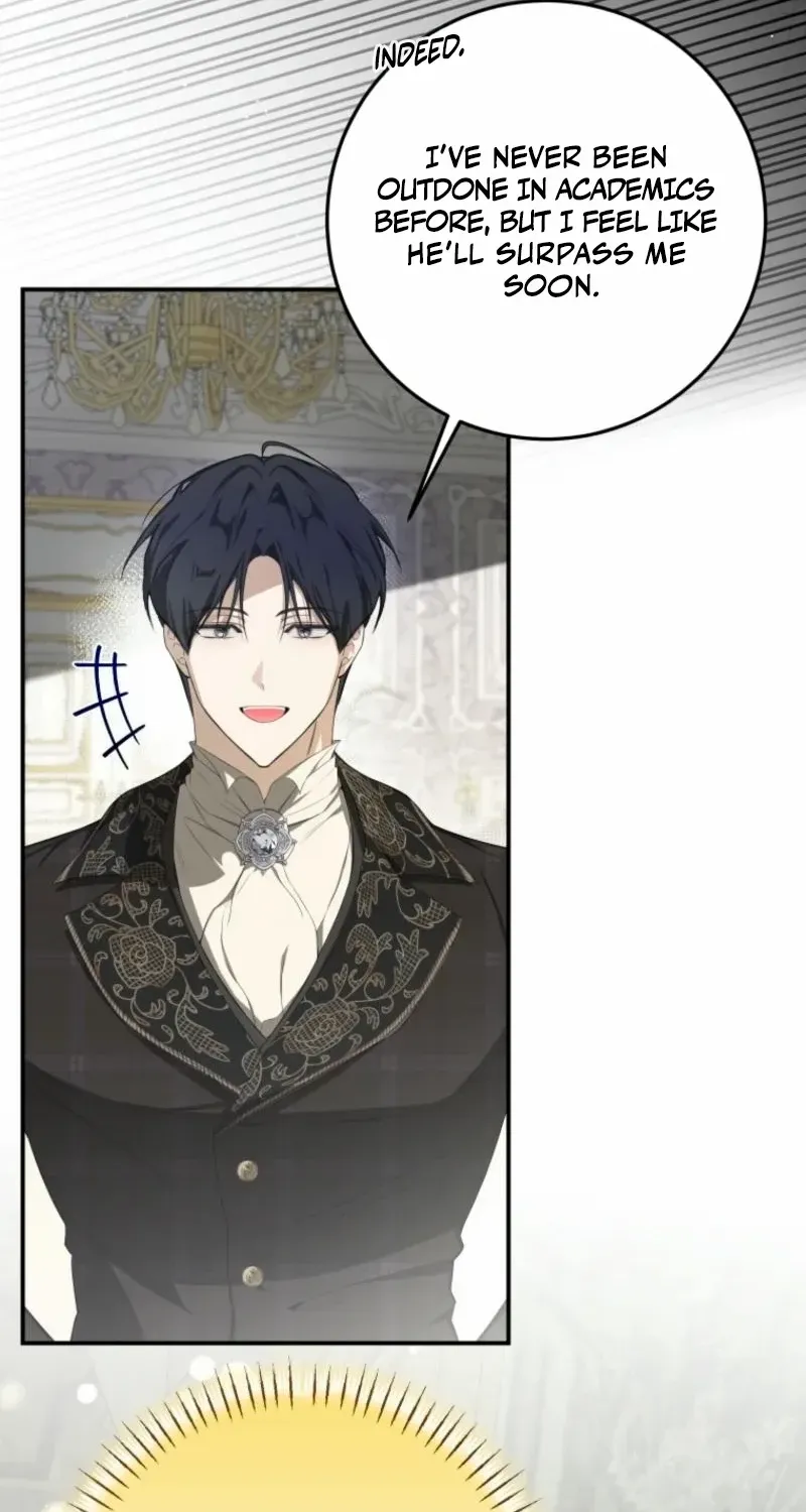 I Became the Master of the Devil Chapter 60 page 64 - 