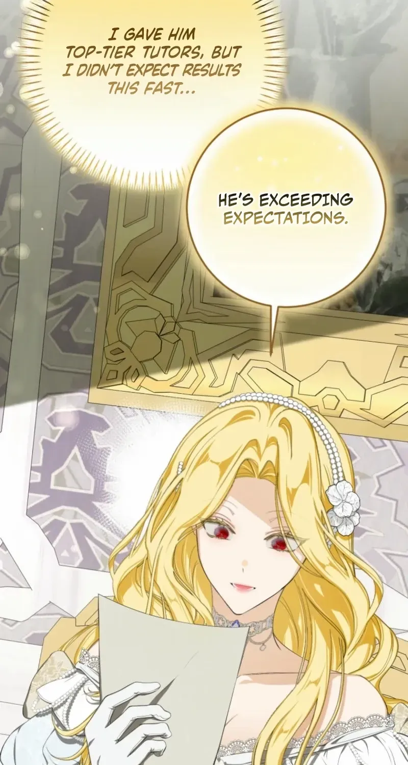 I Became the Master of the Devil Chapter 60 page 65 - 