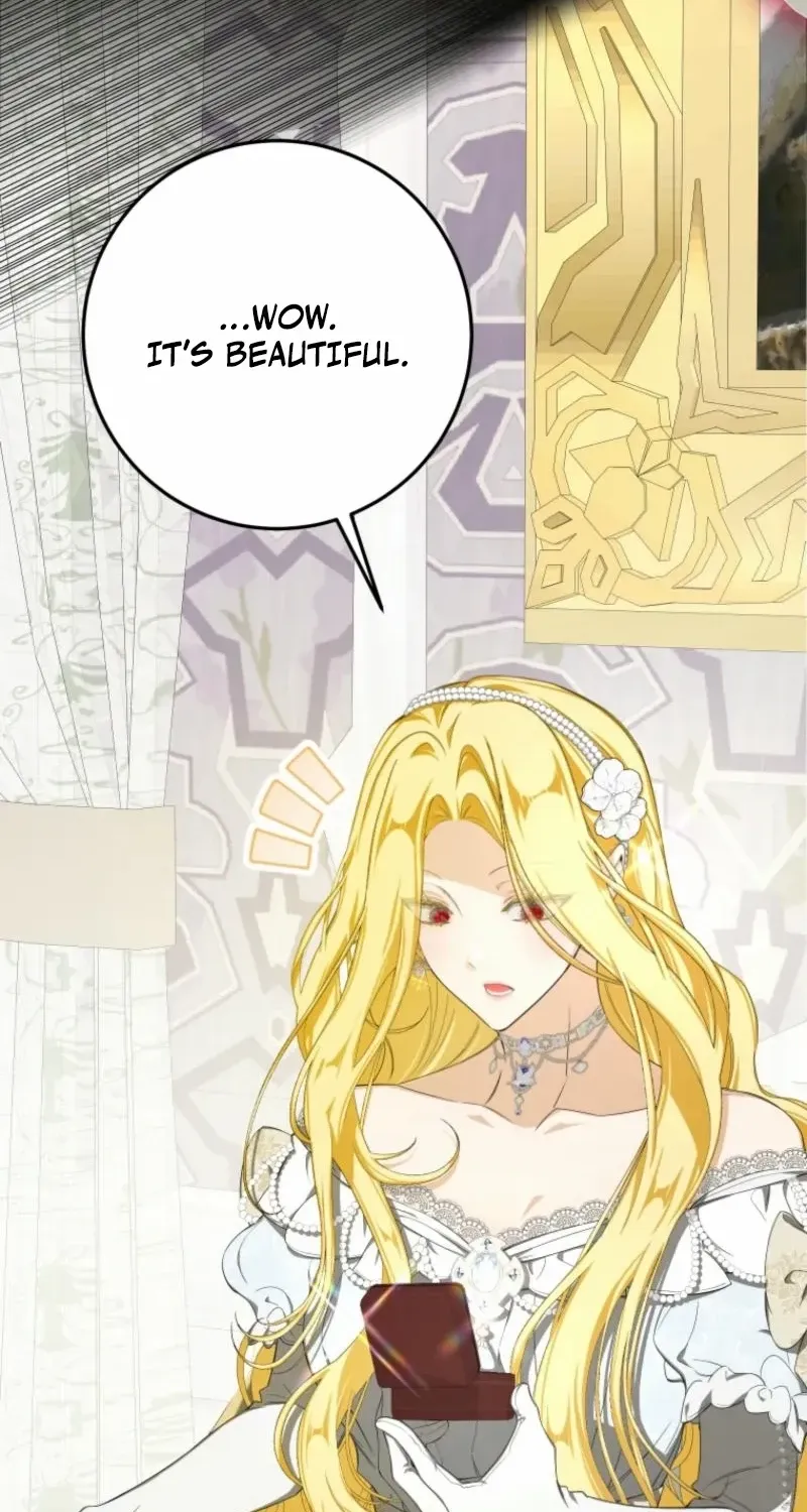 I Became the Master of the Devil Chapter 60 page 68 - 