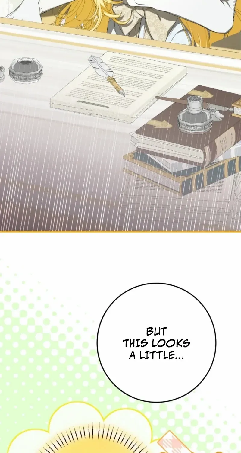 I Became the Master of the Devil Chapter 60 page 69 - 