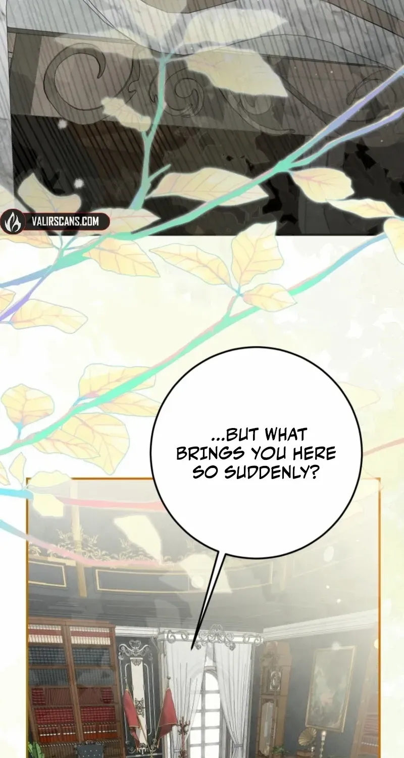 I Became the Master of the Devil Chapter 60 page 8 - 