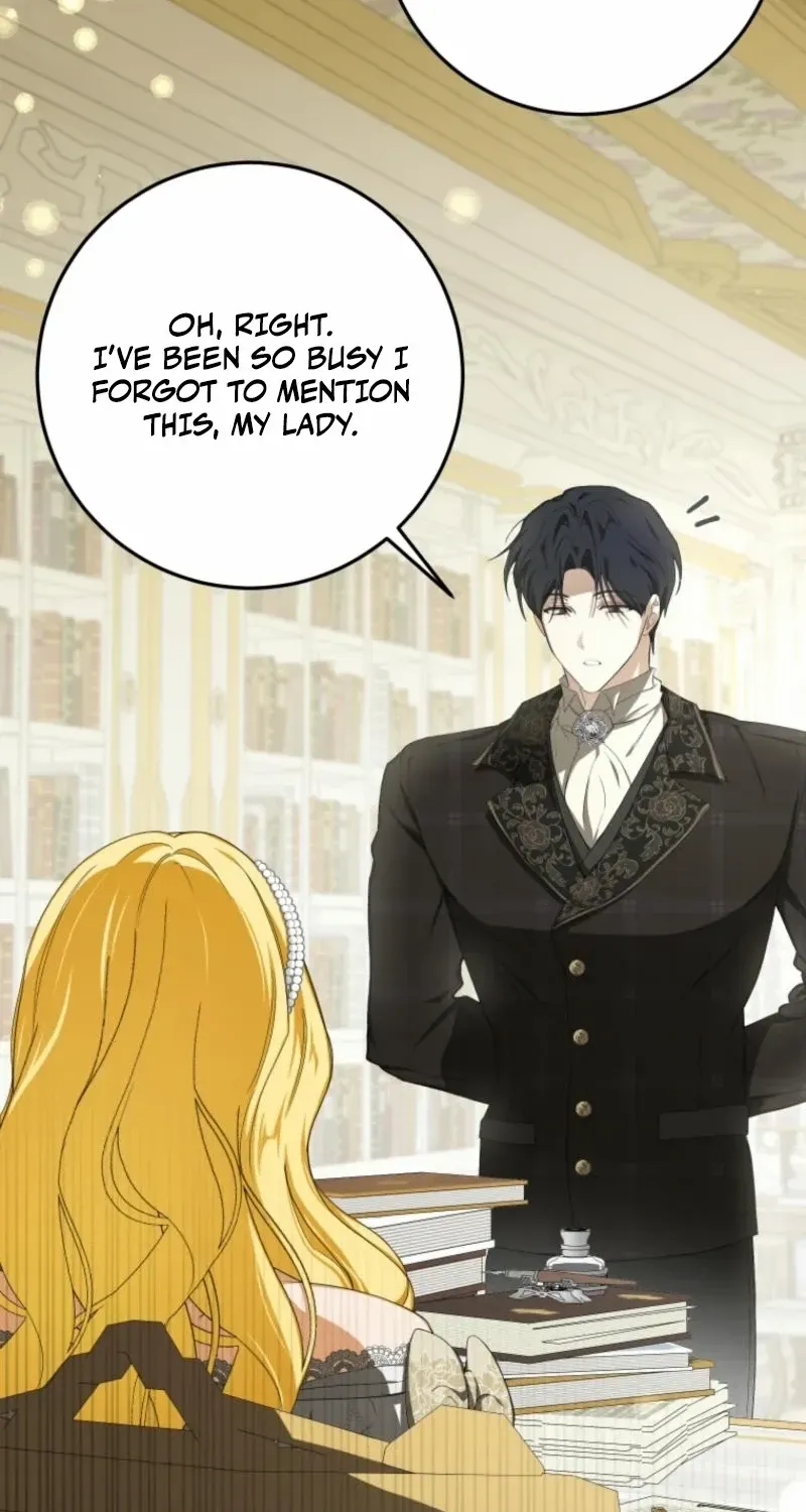 I Became the Master of the Devil Chapter 60 page 73 - 