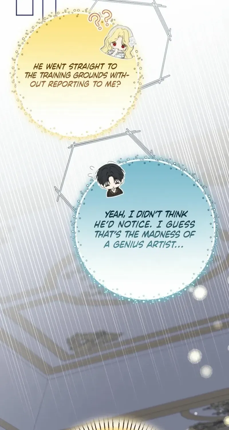 I Became the Master of the Devil Chapter 60 page 76 - 
