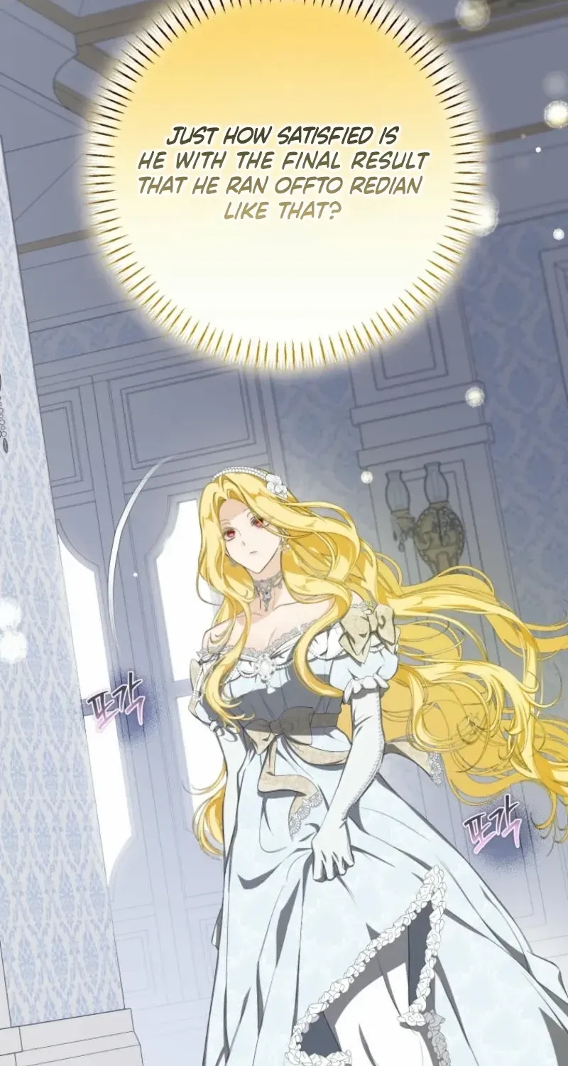 I Became the Master of the Devil Chapter 60 page 77 - 