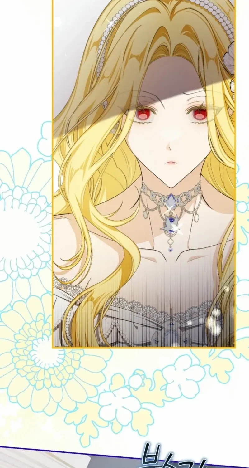 I Became the Master of the Devil Chapter 60 page 79 - 