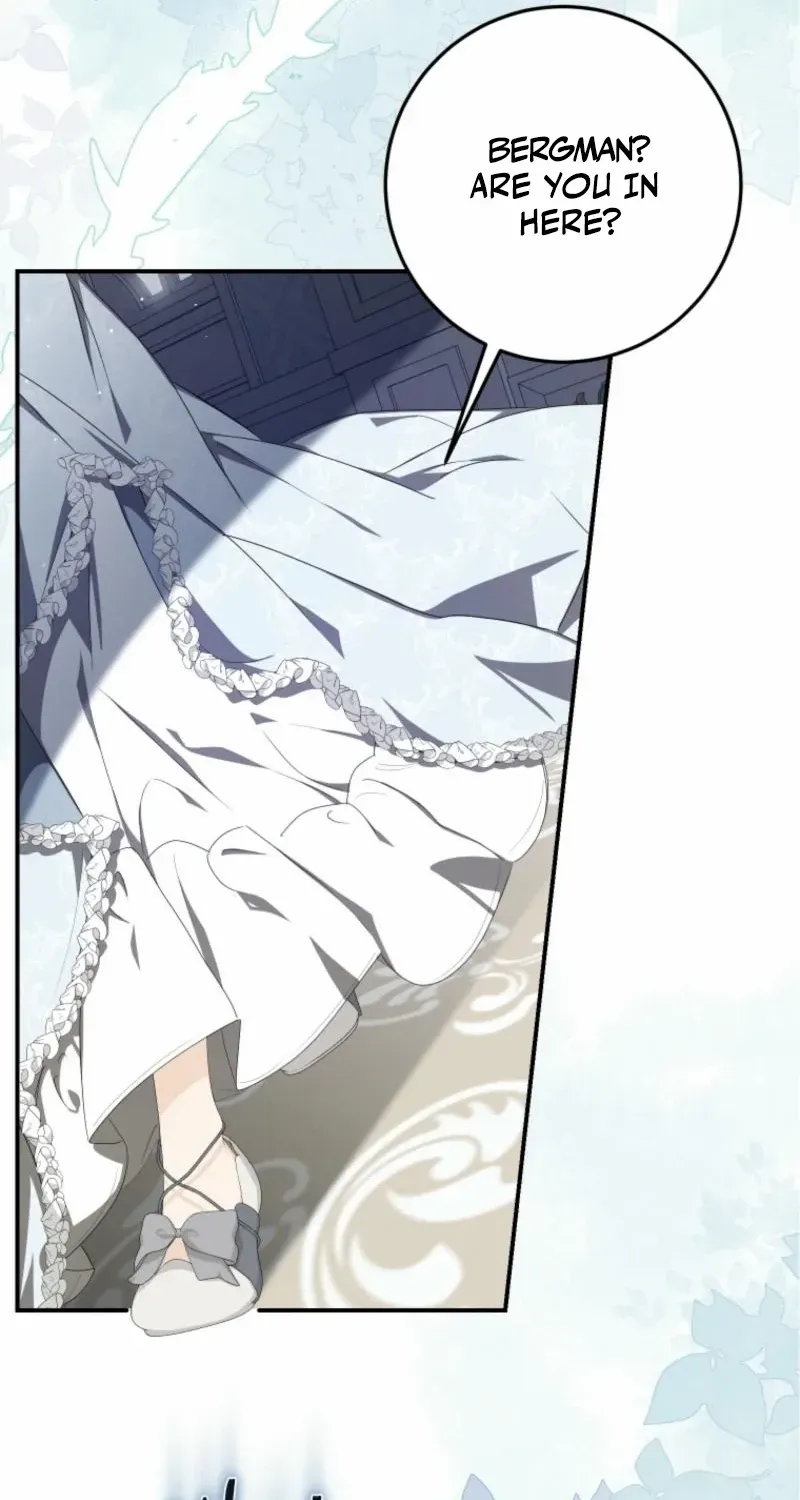 I Became the Master of the Devil Chapter 60 page 81 - 
