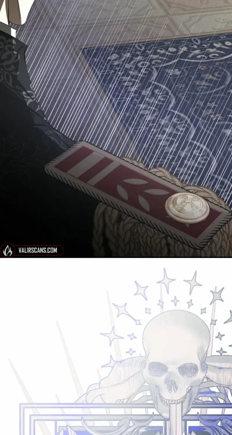 I Became the Master of the Devil Chapter 60 page 84 - 